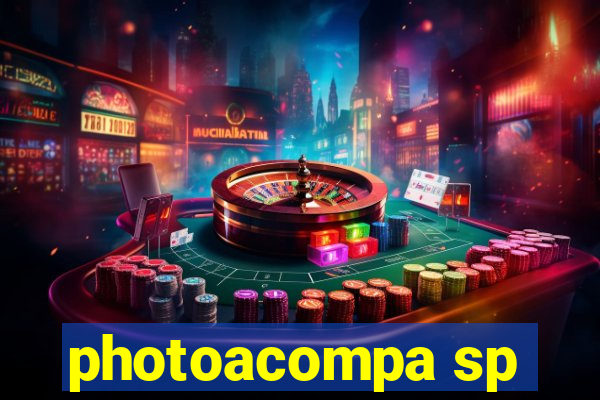 photoacompa sp